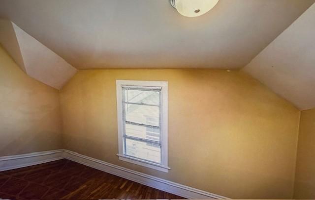 616 Monroe Street Northeast Minneapolis, MN 55413 - Photo 9 of 25