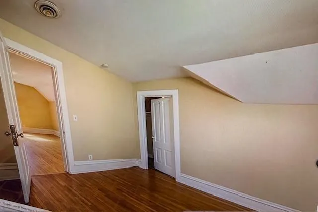 $385,000 | 616 Monroe Street Northeast, Minneapolis, MN 55413