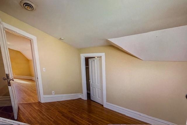 616 Monroe Street Northeast Minneapolis, MN 55413 - Photo 10 of 25