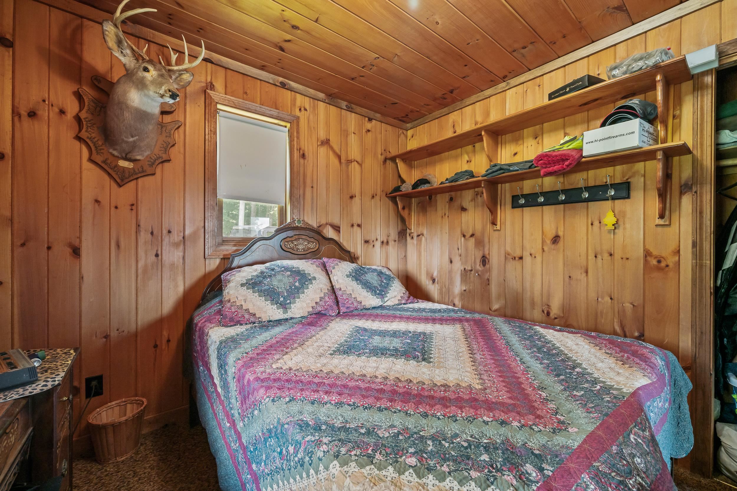 1191 Foster Hill Road Littleton, NH 03561 - Photo 17 of 43