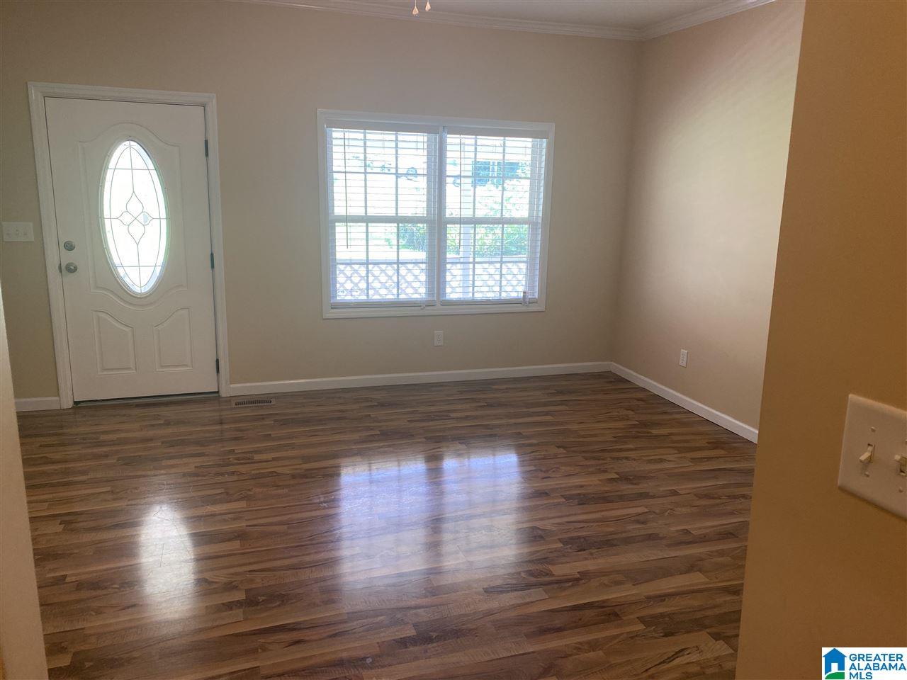 701 5th Street North Oneonta, AL 35121 - Photo 7 of 17