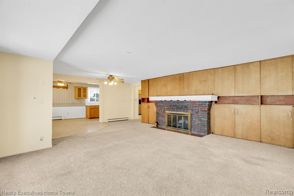 5430 Lakeshore Road Fort Gratiot, MI 48059 - Photo 20 of 63 Gallery Image 20