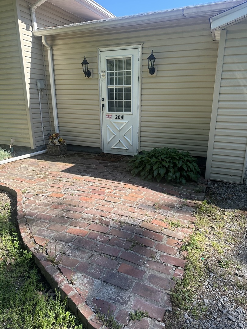 204 West Coal Street Buckner, IL 62819 - Photo 13 of 53