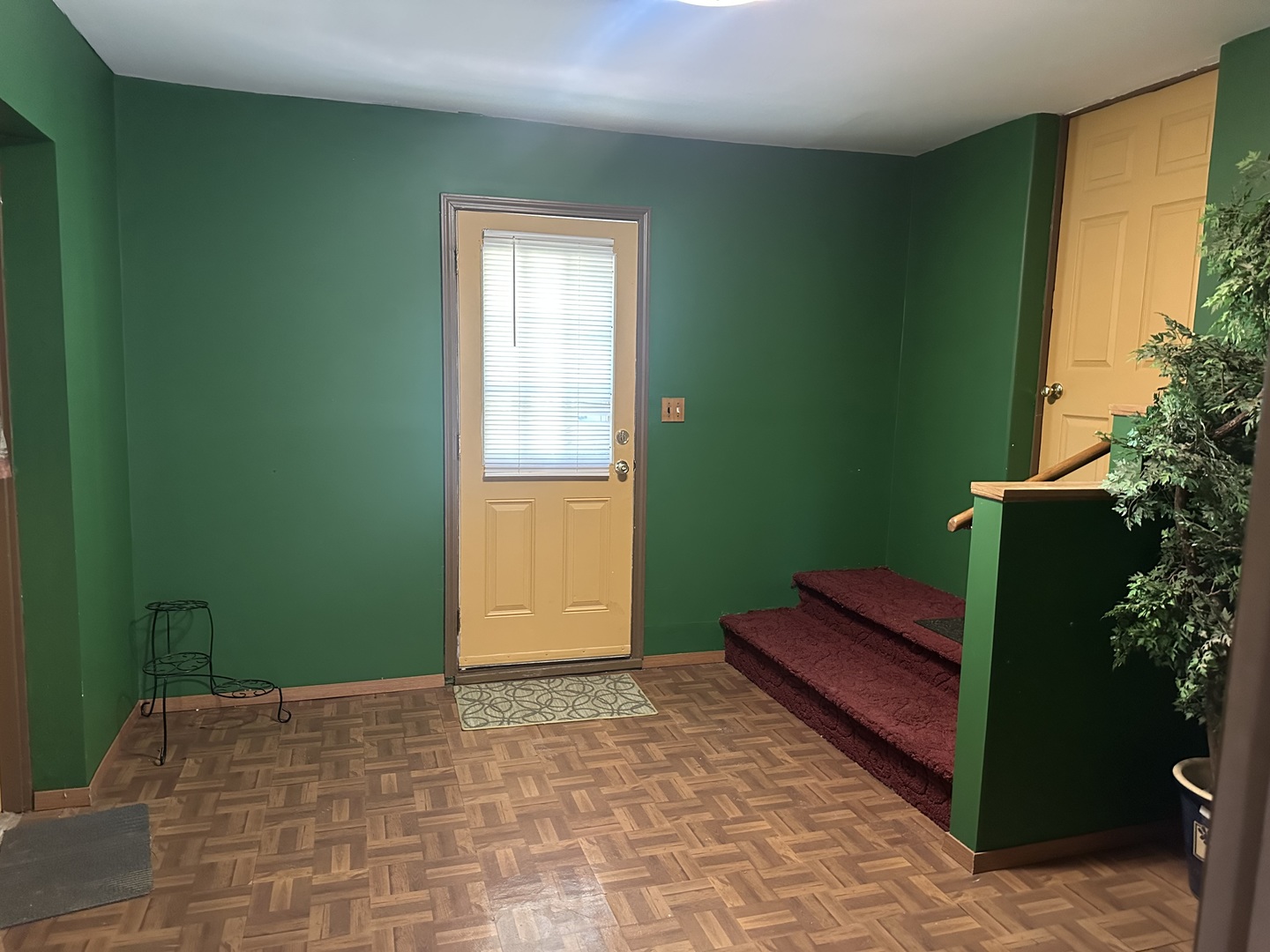 204 West Coal Street Buckner, IL 62819 - Photo 14 of 53
