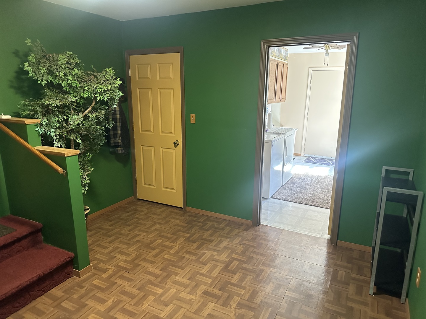 204 West Coal Street Buckner, IL 62819 - Photo 15 of 53