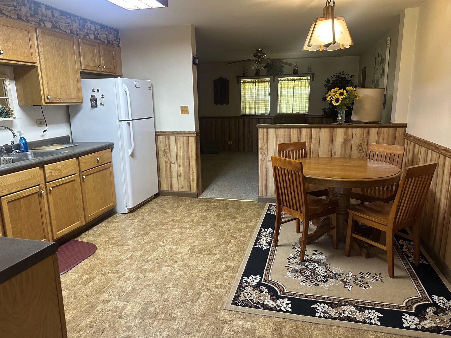 204 West Coal Street Buckner, IL 62819 - Photo 18 of 53