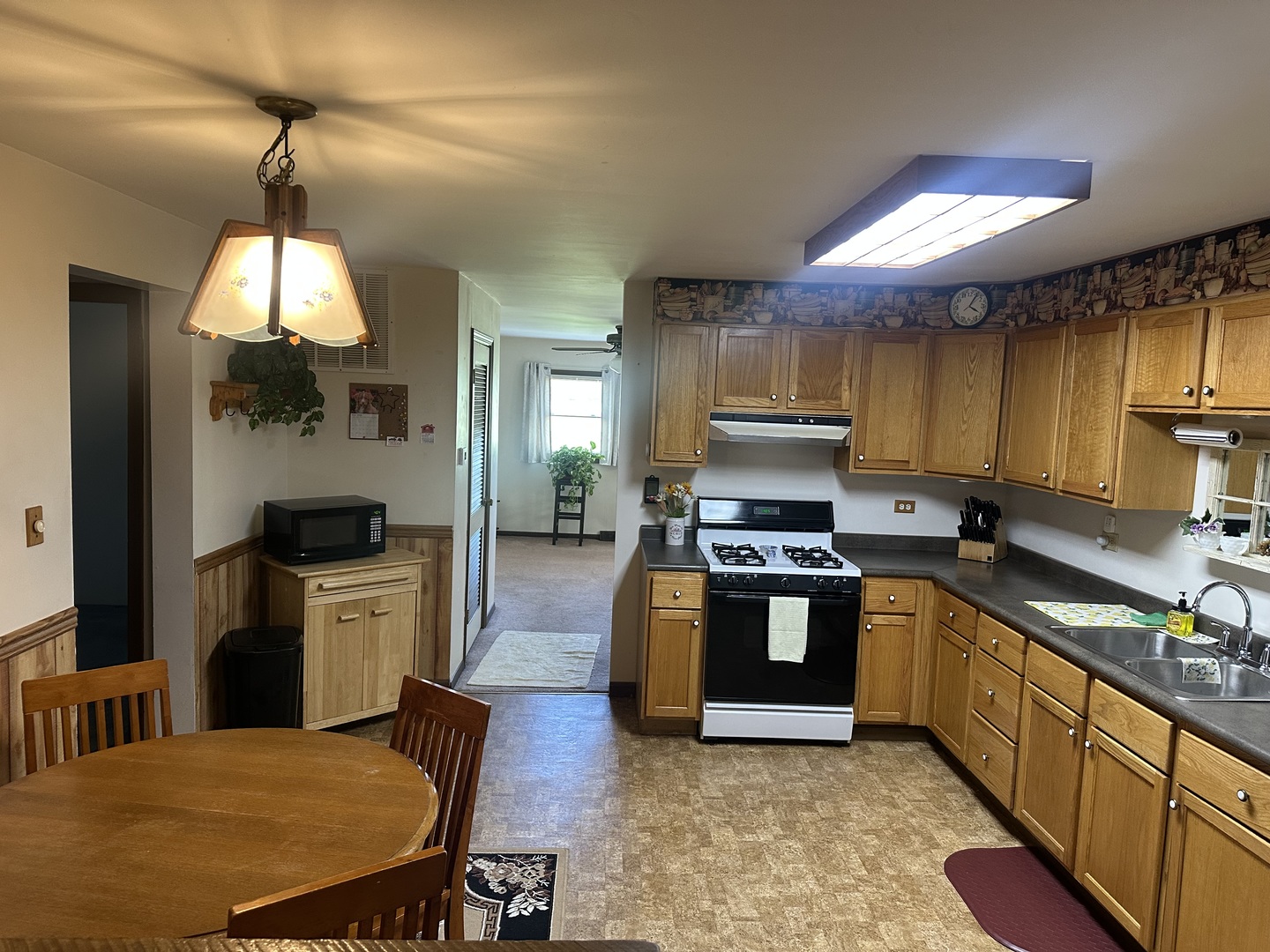 204 West Coal Street Buckner, IL 62819 - Photo 19 of 53
