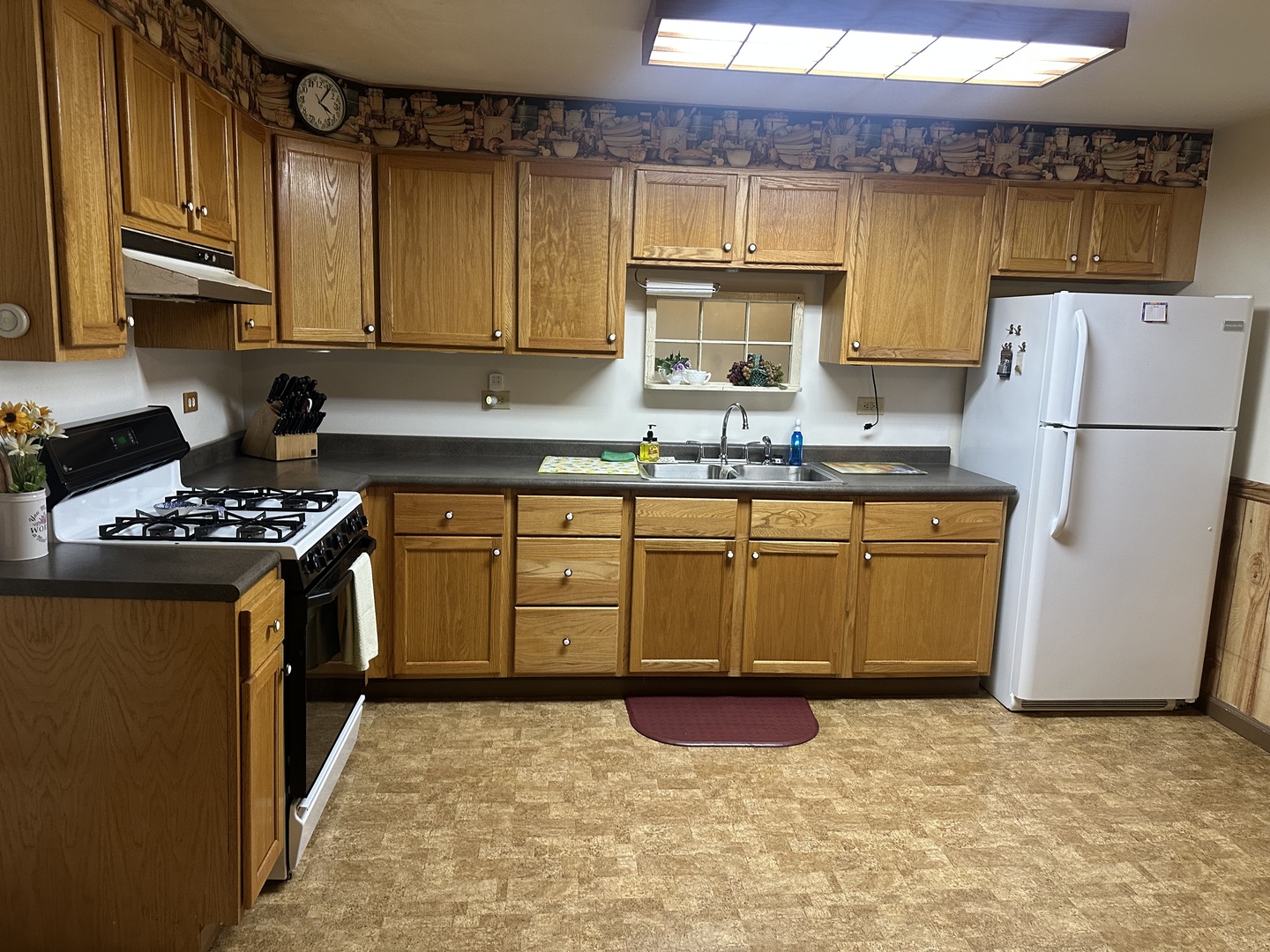204 West Coal Street Buckner, IL 62819 - Photo 20 of 53