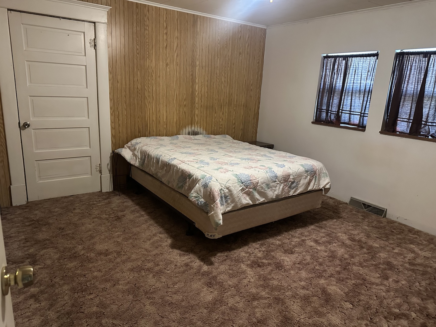 204 West Coal Street Buckner, IL 62819 - Photo 25 of 53