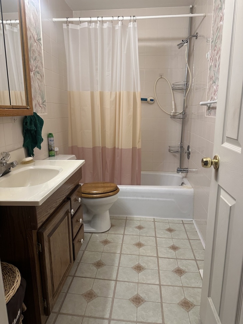 204 West Coal Street Buckner, IL 62819 - Photo 28 of 53