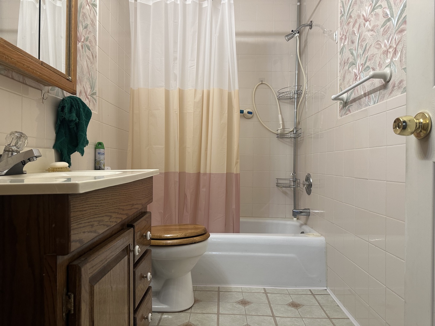 204 West Coal Street Buckner, IL 62819 - Photo 29 of 53