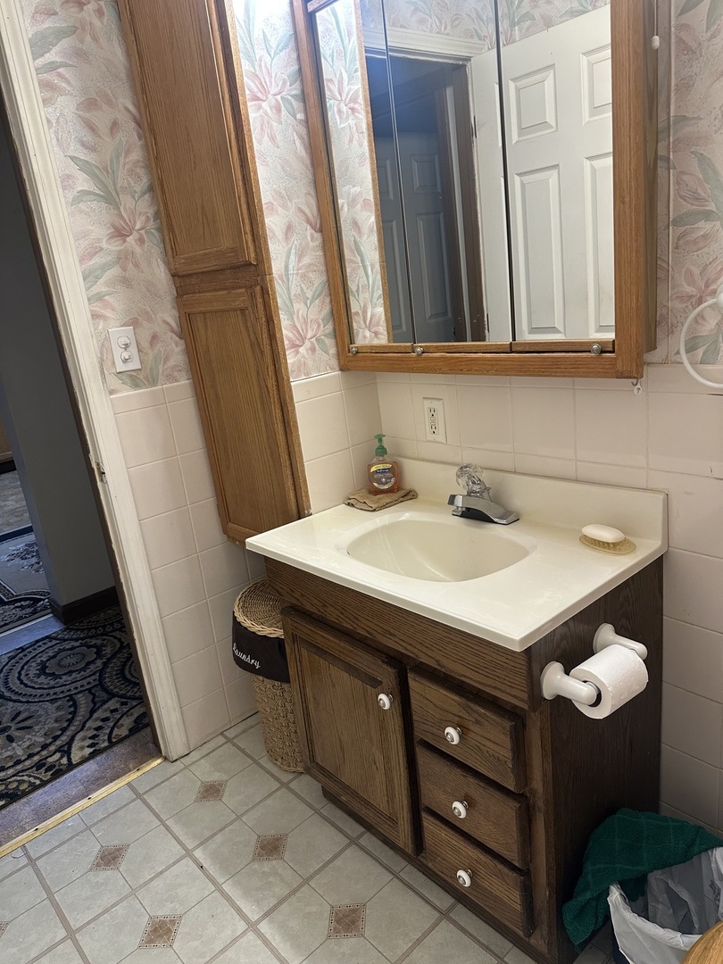 204 West Coal Street Buckner, IL 62819 - Photo 30 of 53