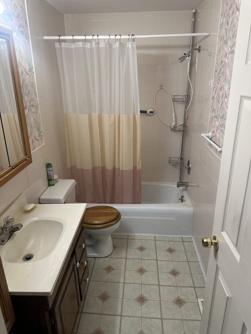204 West Coal Street Buckner, IL 62819 - Photo 31 of 53