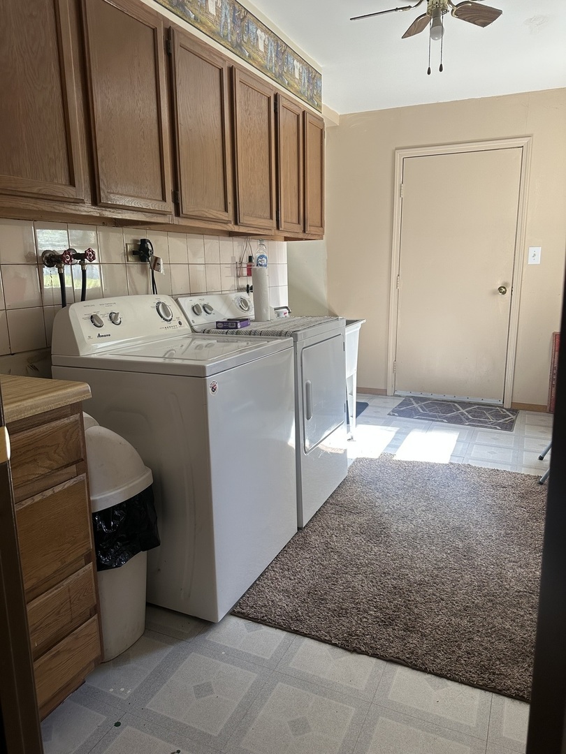 204 West Coal Street Buckner, IL 62819 - Photo 33 of 53