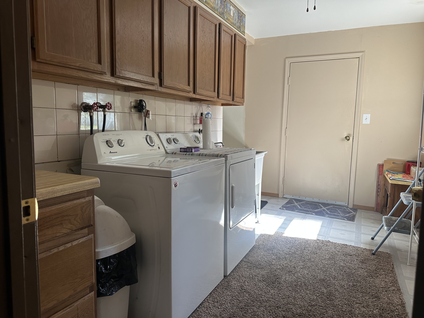 204 West Coal Street Buckner, IL 62819 - Photo 34 of 53