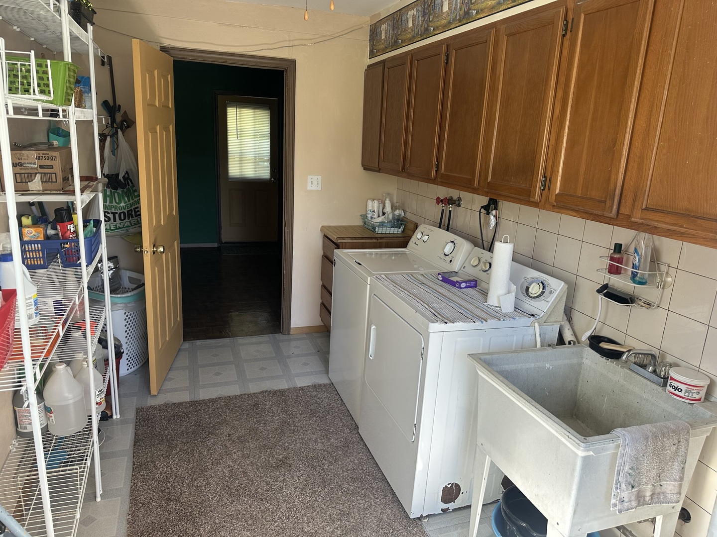 204 West Coal Street Buckner, IL 62819 - Photo 35 of 53
