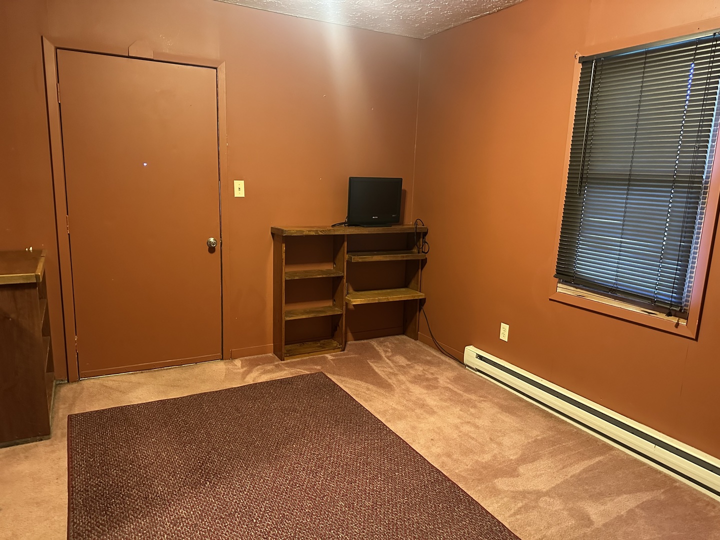 204 West Coal Street Buckner, IL 62819 - Photo 45 of 53