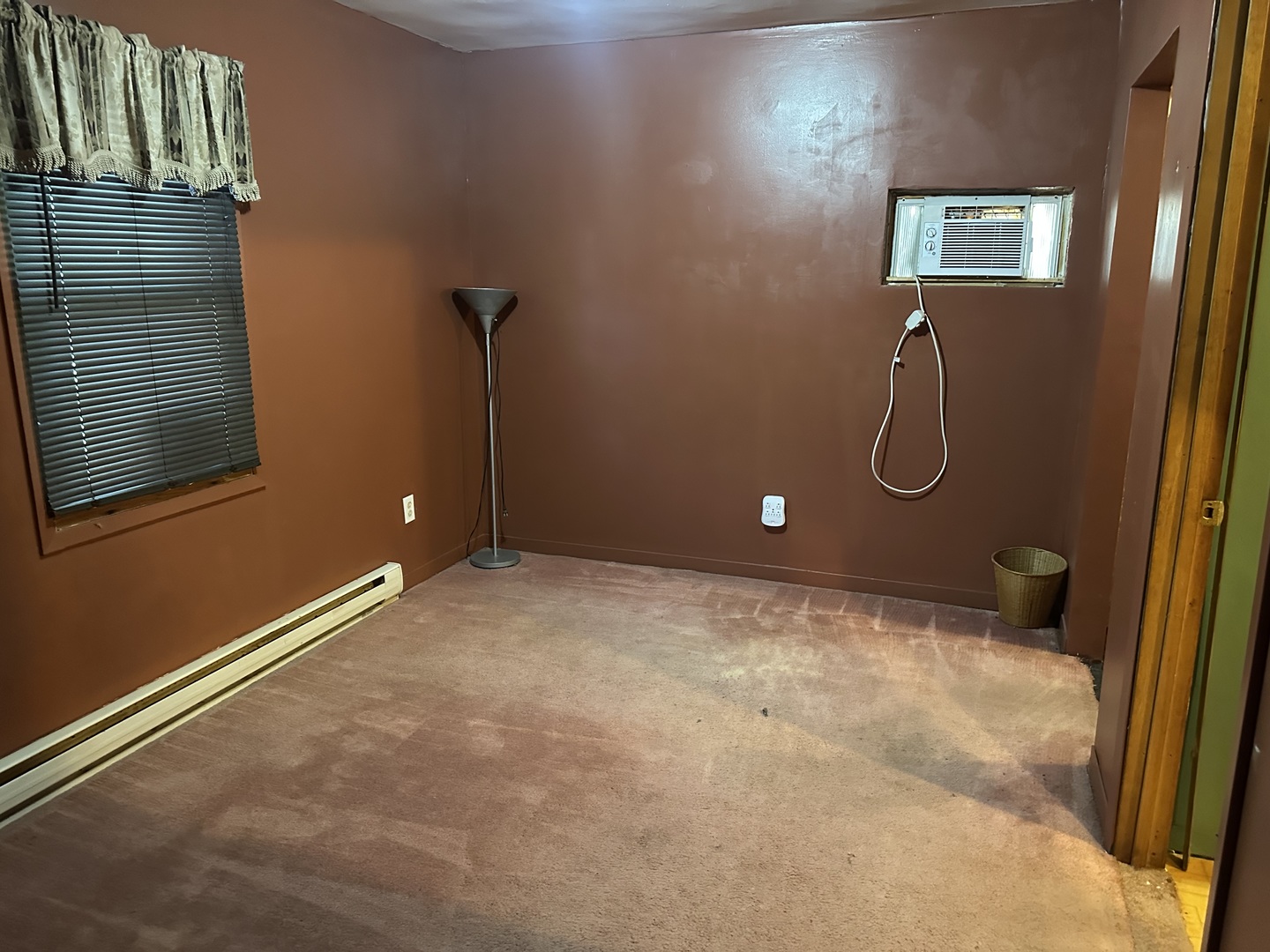 204 West Coal Street Buckner, IL 62819 - Photo 47 of 53