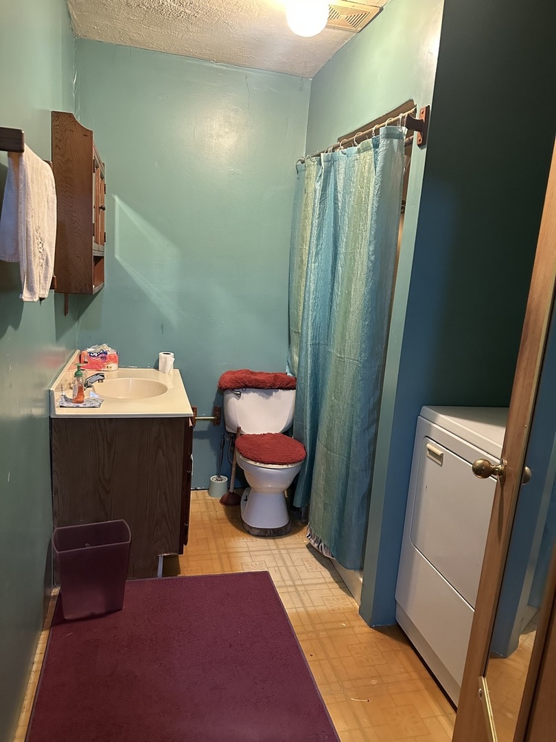 204 West Coal Street Buckner, IL 62819 - Photo 48 of 53