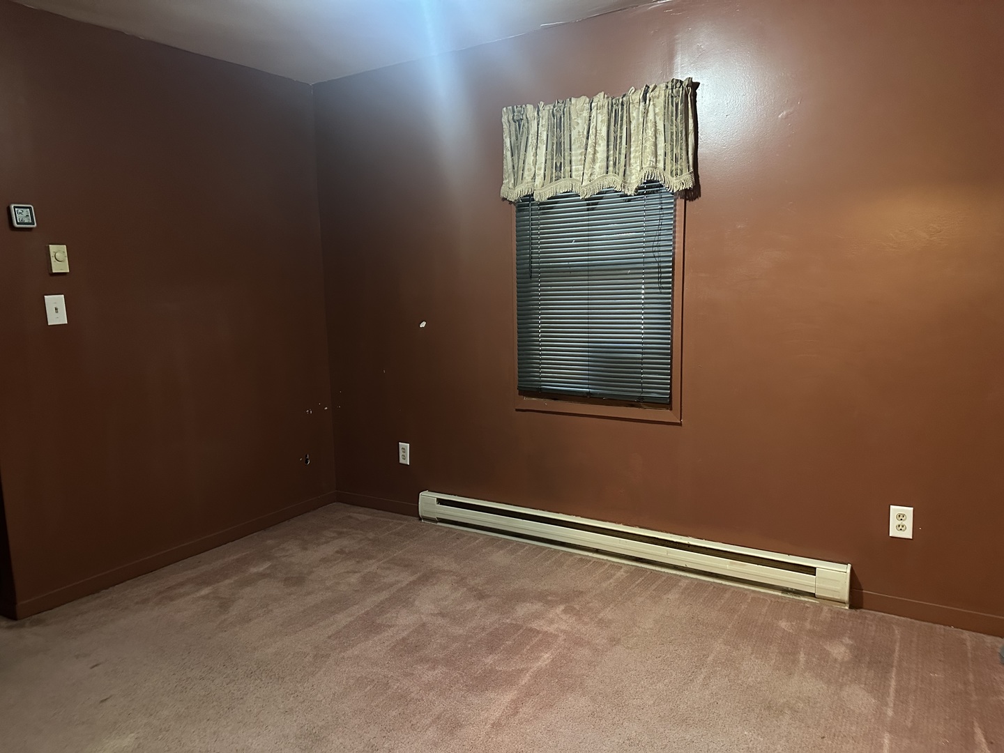 204 West Coal Street Buckner, IL 62819 - Photo 49 of 53
