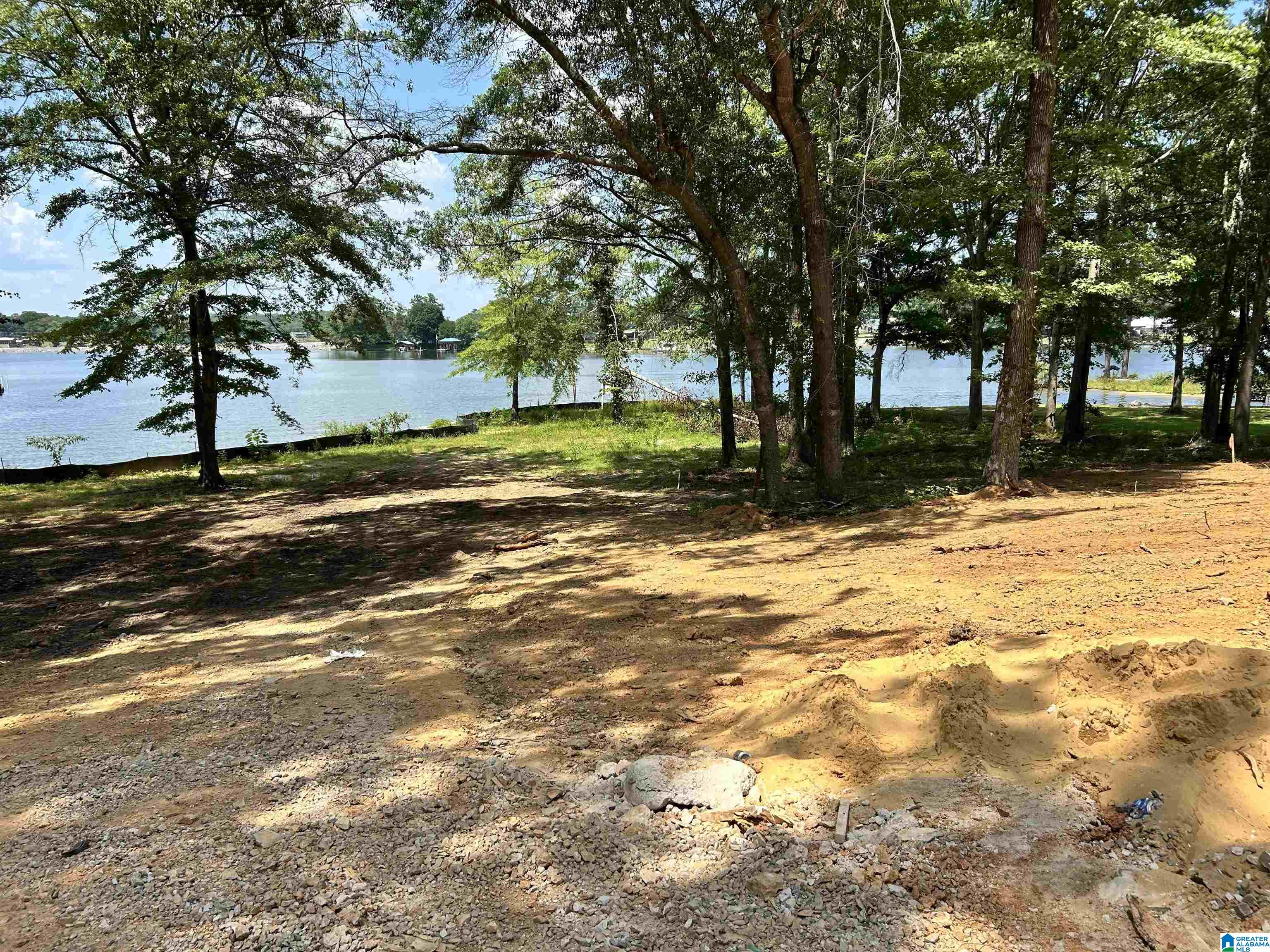 95 Rivercrest Lane Vincent, AL 35178 - Photo 11 of 30