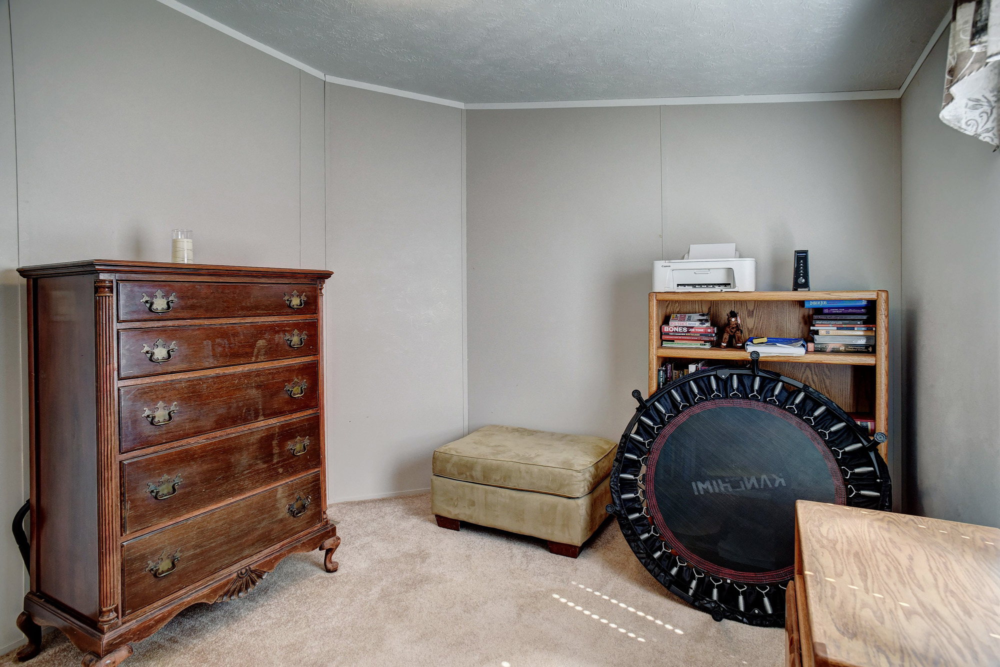 4495 Taylorsville Road Red Rock, TX 78662 - Photo 25 of 40 This home has clearly been loved and well-maintained.