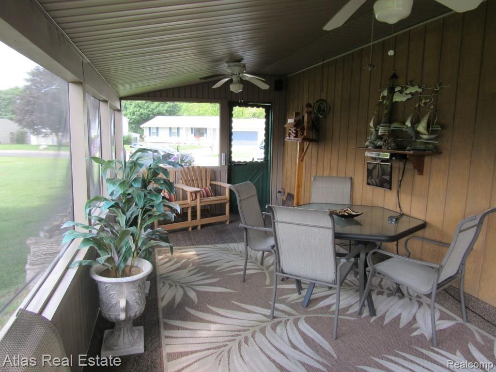 6058 Rocking Chair Road Grand Blanc, MI 48439 - Photo 17 of 29 IMG_1560.jpg