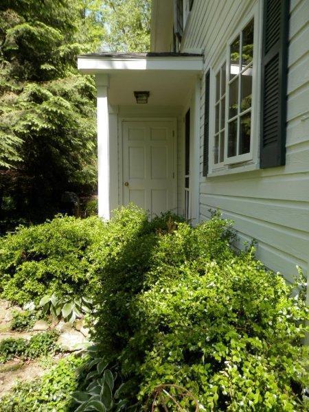 14769 Lakeshore Road Lakeside, MI 49116 - Photo 12 of 15 Additional Photo