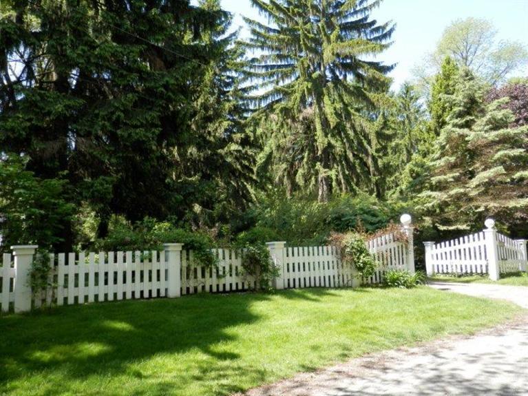 14769 Lakeshore Road Lakeside, MI 49116 - Photo 14 of 15 Additional Photo