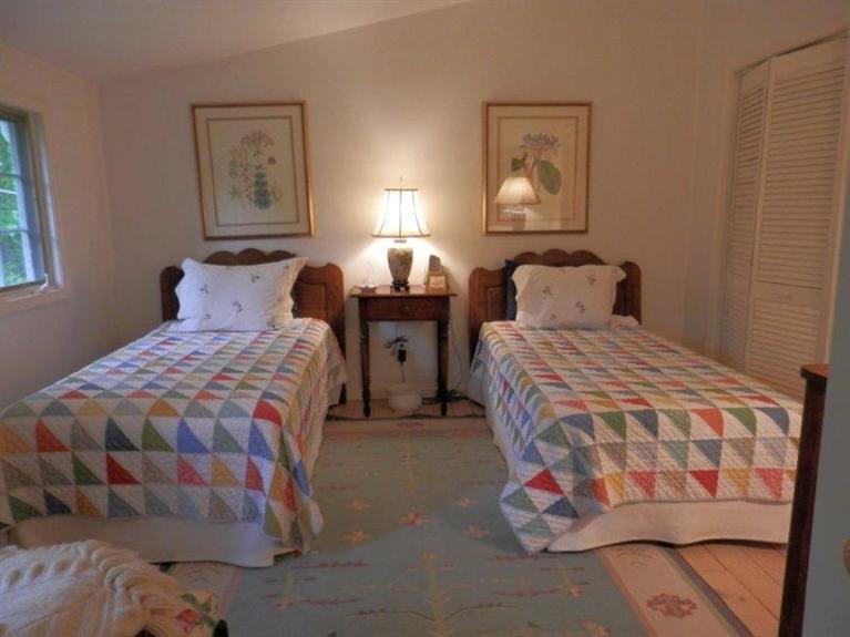 14769 Lakeshore Road Lakeside, MI 49116 - Photo 10 of 15 Additional Photo