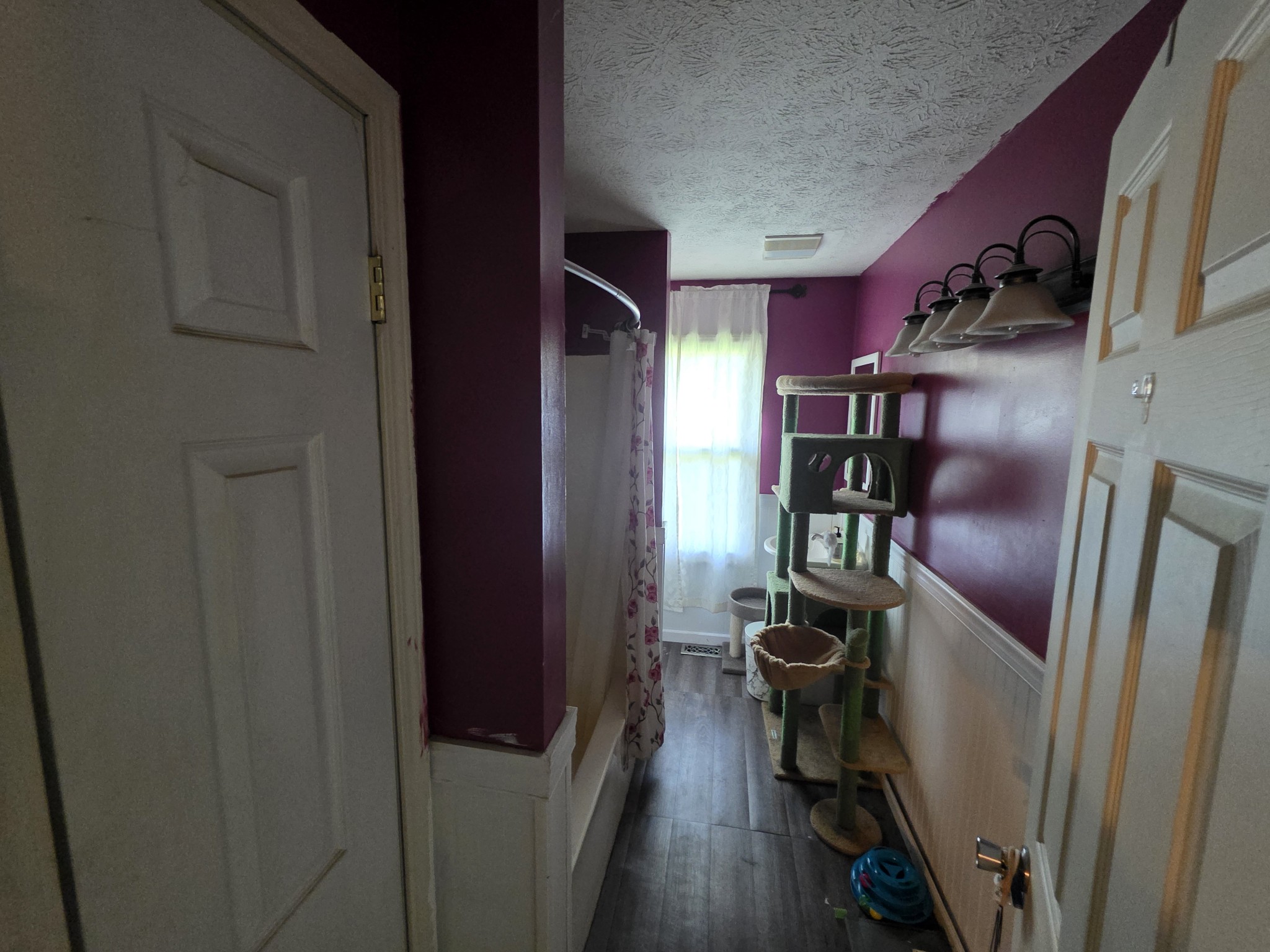 935 Meadowbrook Road Afton, TN 37616 - Photo 13 of 36