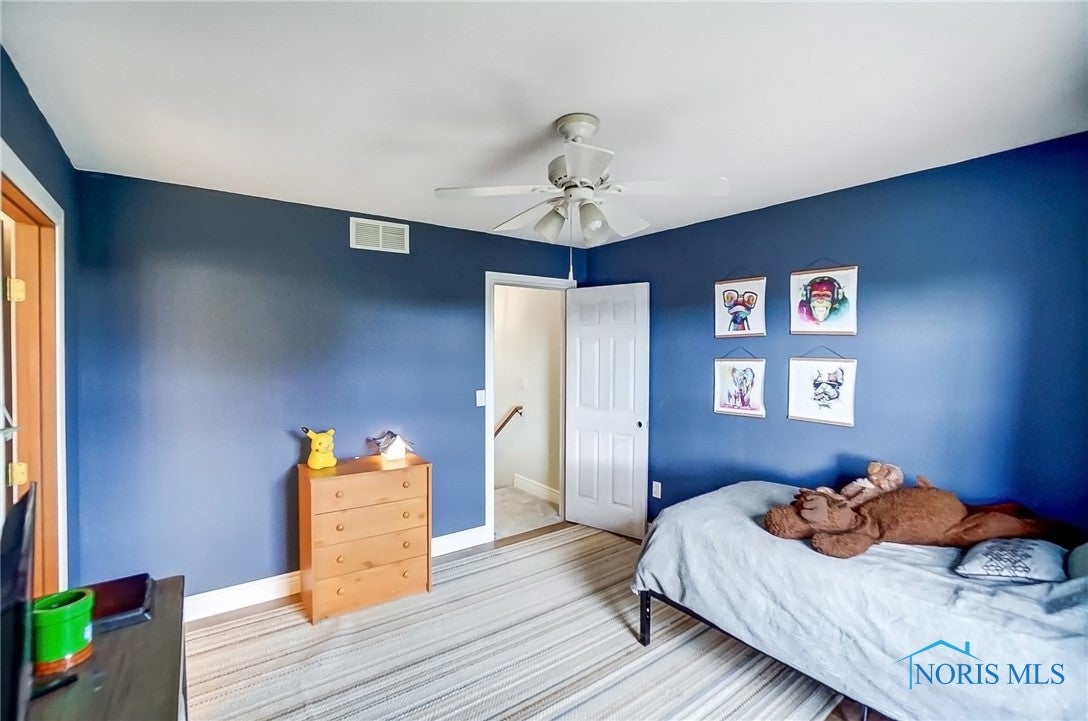 300 Rudolph Road North Baltimore, OH 45872 - Photo 22 of 49 Gallery Image 22