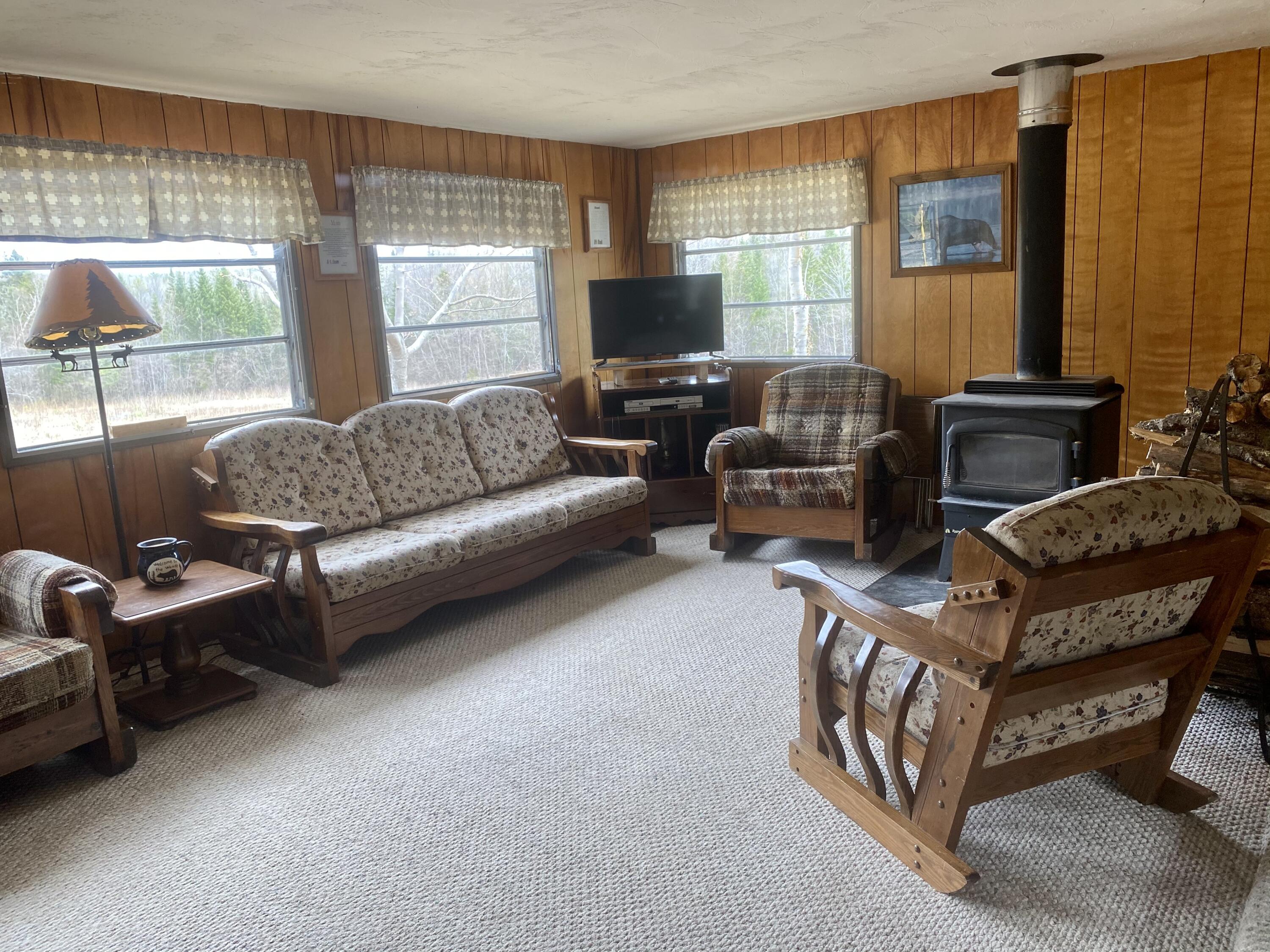 654 Tenney Hill Road Monson, ME 04464 - Photo 37 of 38 E0702492-0B5E-4BDE-AD72-9AD4A9D26C59