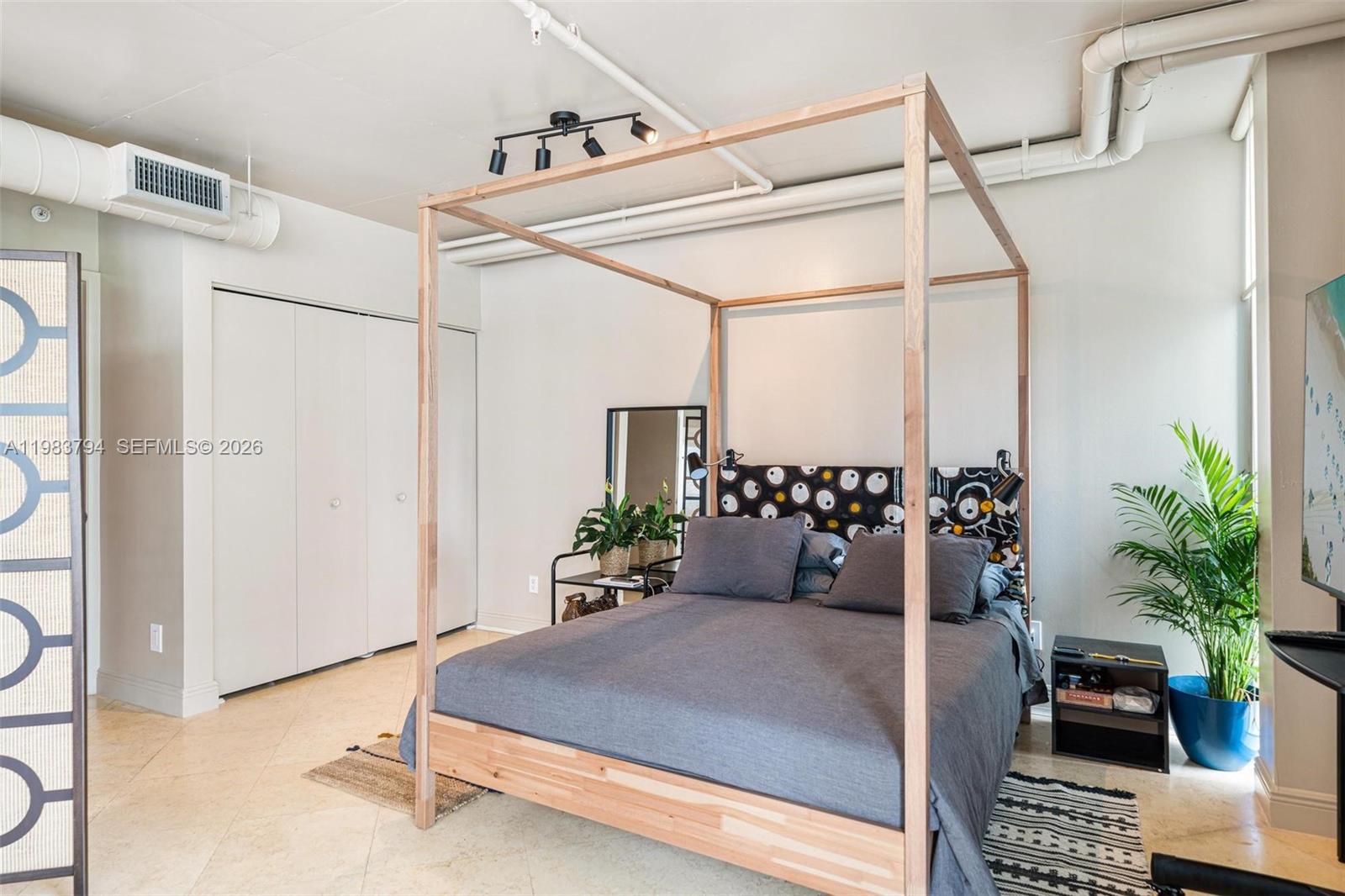 690 Southwest 1st Court, Unit 501 Miami, FL 33130 - Photo 11 of 22