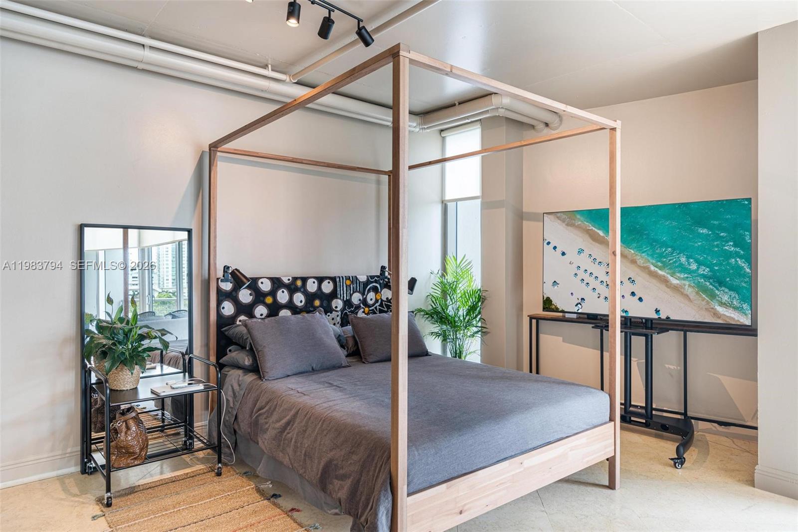 690 Southwest 1st Court, Unit 501 Miami, FL 33130 - Photo 13 of 22