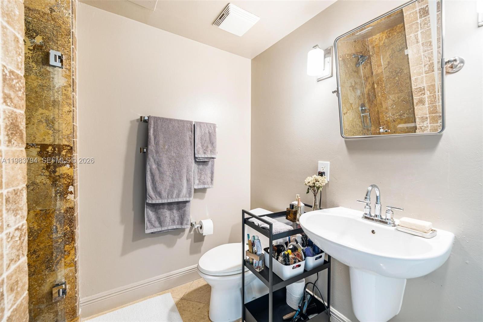 690 Southwest 1st Court, Unit 501 Miami, FL 33130 - Photo 14 of 22