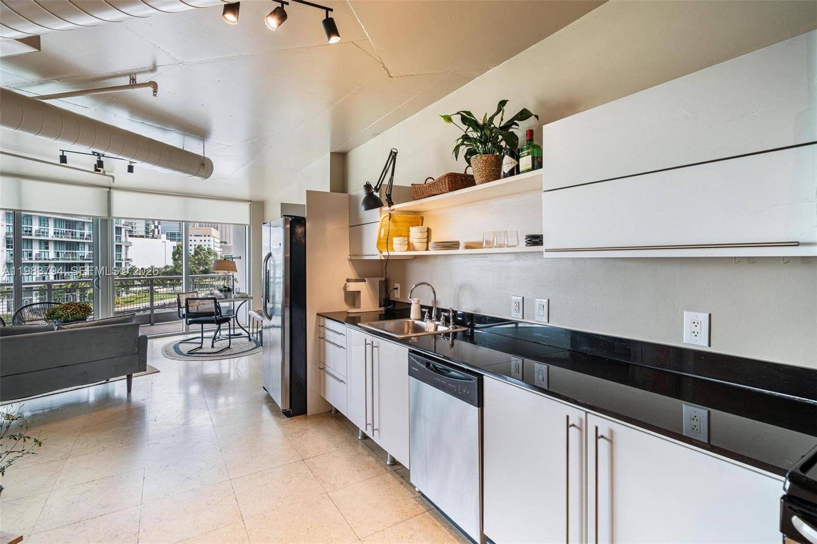 690 Southwest 1st Court, Unit 501 Miami, FL 33130 - Photo 16 of 22