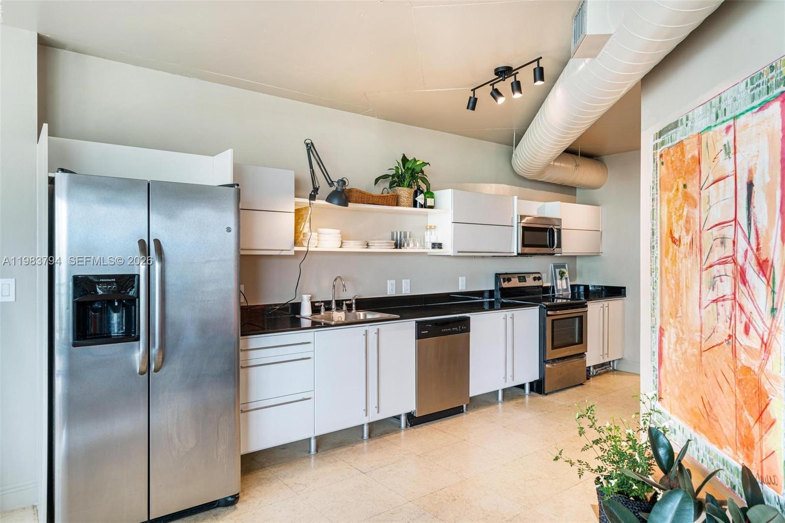 690 Southwest 1st Court, Unit 501 Miami, FL 33130 - Photo 17 of 22