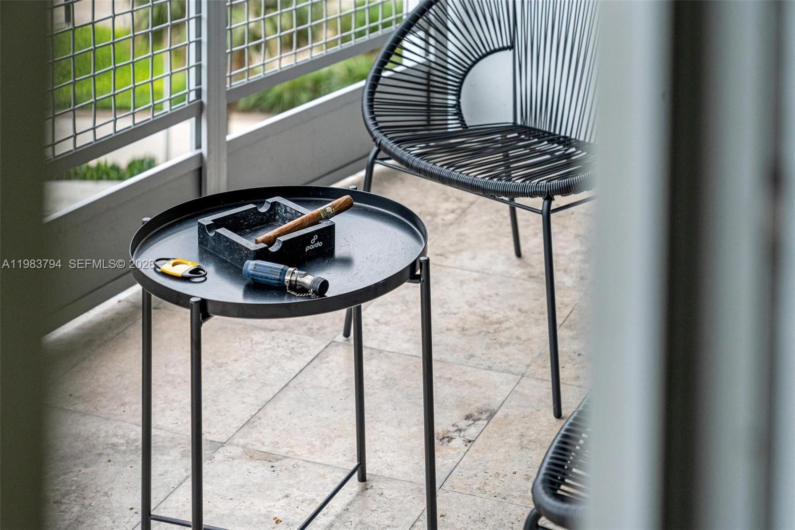 690 Southwest 1st Court, Unit 501 Miami, FL 33130 - Photo 21 of 22