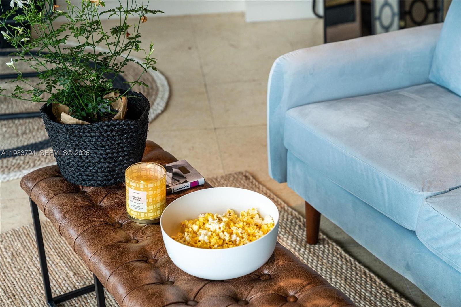 690 Southwest 1st Court, Unit 501 Miami, FL 33130 - Photo 7 of 22