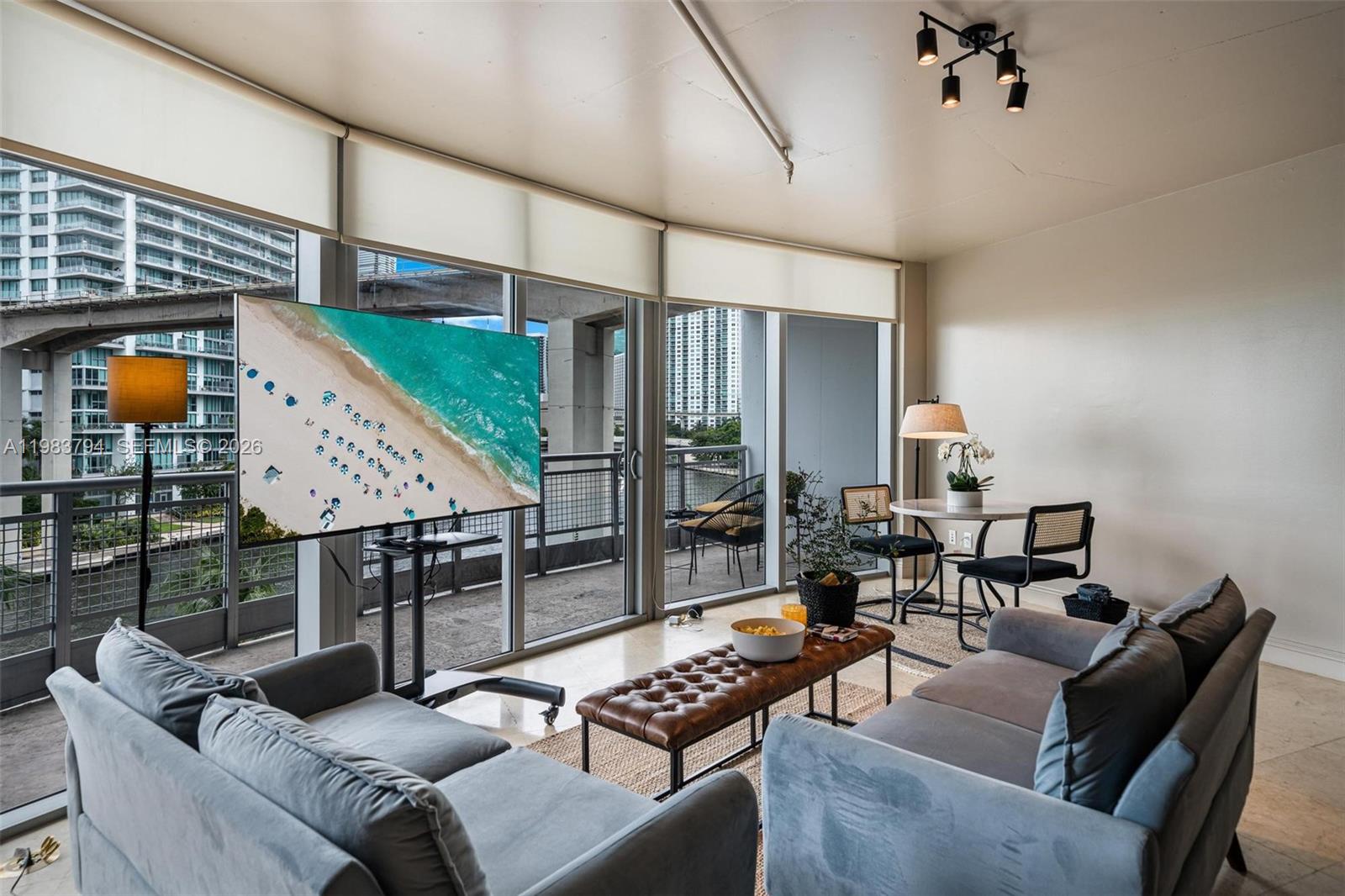 690 Southwest 1st Court, Unit 501 Miami, FL 33130 - Photo 8 of 22