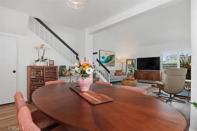 $1,249,000 | 803 Skysail Avenue, Carlsbad, CA 92011