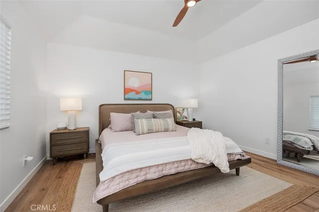 $1,249,000 | 803 Skysail Avenue, Carlsbad, CA 92011