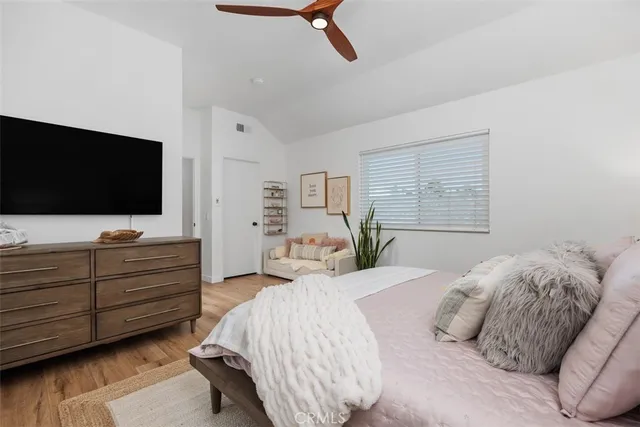 $1,249,000 | 803 Skysail Avenue, Carlsbad, CA 92011