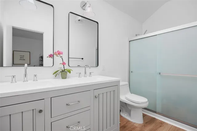 $1,249,000 | 803 Skysail Avenue, Carlsbad, CA 92011