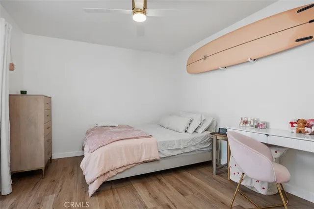 $1,249,000 | 803 Skysail Avenue, Carlsbad, CA 92011