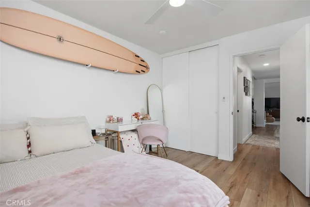 $1,249,000 | 803 Skysail Avenue, Carlsbad, CA 92011