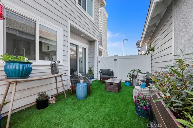 $1,249,000 | 803 Skysail Avenue, Carlsbad, CA 92011