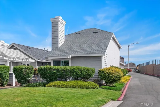 $1,249,000 | 803 Skysail Avenue, Carlsbad, CA 92011