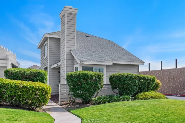 $1,249,000 | 803 Skysail Avenue, Carlsbad, CA 92011